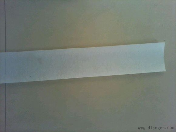 三相电动机绕线方法图解