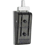 刀开关的结构与工作原理