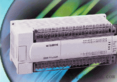 PLC的特点和分类