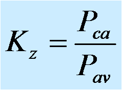 负荷计算的方法