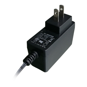 电源的分类 电源的分类