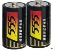 电源的分类 电源的分类