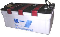 电源的分类 电源的分类