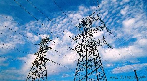 电源的分类 电源的分类