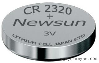 电源的分类 电源的分类