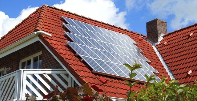 电源的分类 电源的分类