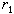 交流电动机的机械特性