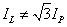 三相交流电路