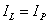 三相交流电路