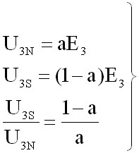 发电机定子绕组单相接地保护调试 发电机定子绕组单相接地保护调试