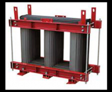 磁性材料的分类