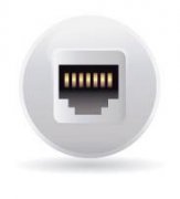 无源元件与有源元件的定义