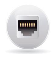 无源元件与有源元件的定义