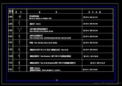 熔断器式隔离开关符号