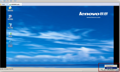 如何在虚拟机中安装WINCC软件