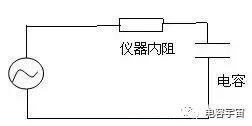 贴片电容容值偏低？其原因及解决对策都在这里