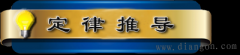 基尔霍夫定律及基尔霍夫定律推导