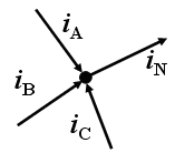 电路的相量模型及举例