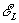 自感现象及其应用