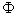 交流铁芯线圈