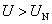 交流铁芯线圈