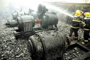 什么是瞬态?瞬态波形是什么样的?