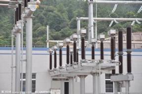 什么是瞬态?瞬态波形是什么样的?