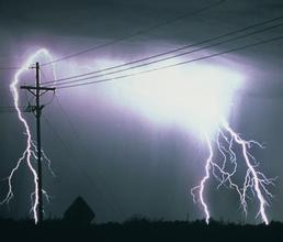 什么是瞬态?瞬态波形是什么样的?