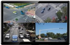 监视器的日常维护保养技巧