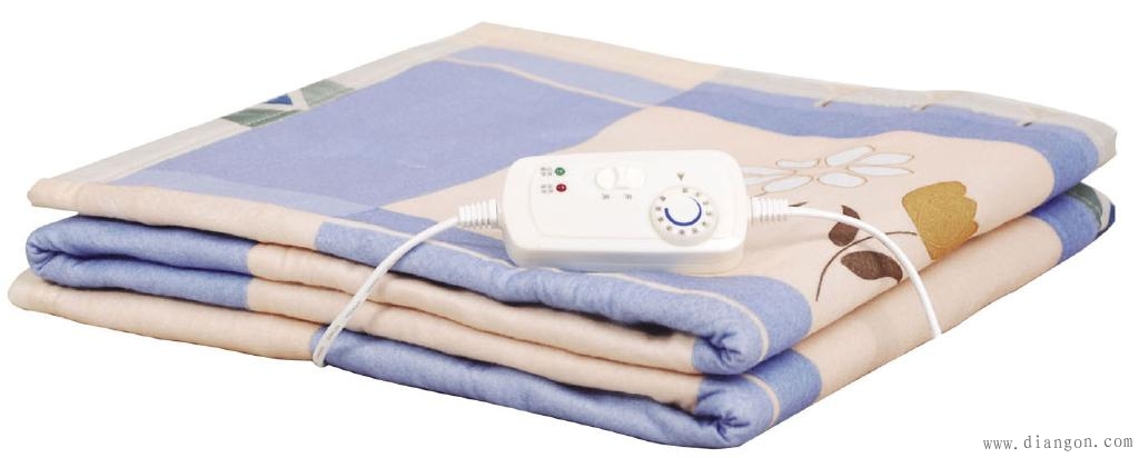 什么是电路模型?电路模型的意义 什么是电路模型?电路模型的意义