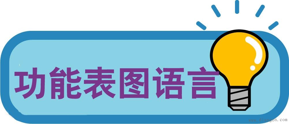 plc编程语言有哪些?plc常用的编程语言有? plc编程语言有哪些?plc常用的编程语言有?