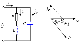 提高功率因数的措施 提高功率因数的措施