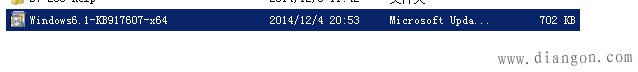 WIN7系统下打开S7-200编程软件的帮助文档失败 WIN7系统下打开S7-200编程软件的帮助文档失败