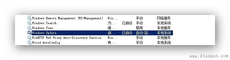 WIN7系统下打开S7-200编程软件的帮助文档失败 WIN7系统下打开S7-200编程软件的帮助文档失败