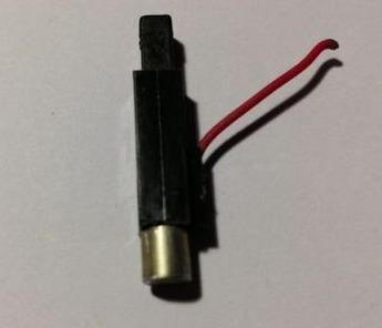 造成触电死亡的是电压还是电流？