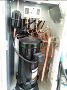 电工维修个案三则