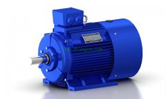 三相电机星形连接时电流是角形连接的三分之一,这样计算