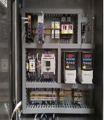 从一例食品厂全厂停电谈工厂供电 从一例食品厂全厂停电谈工厂供电