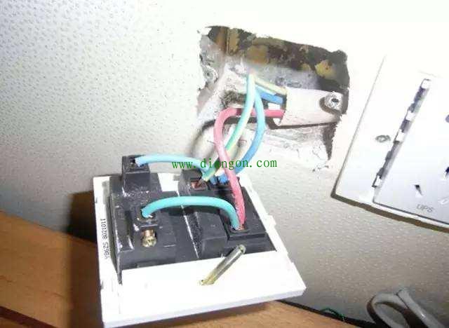 为什么装修要用铜线，而不能使用价格更便宜的铝线呢？