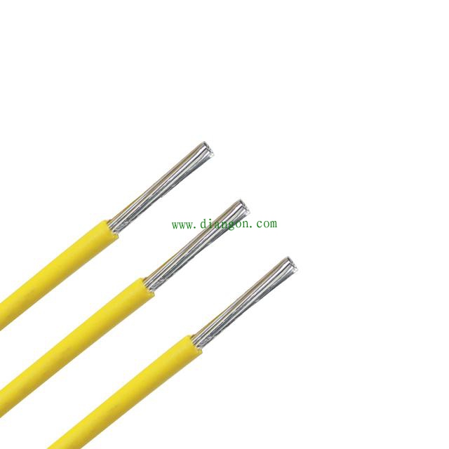 为什么装修要用铜线，而不能使用价格更便宜的铝线呢？