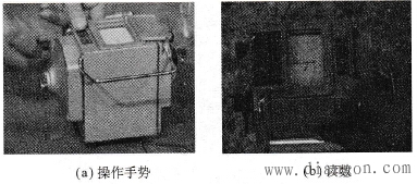 如何用兆欧表进行测试操作 如何用兆欧表进行测试操作