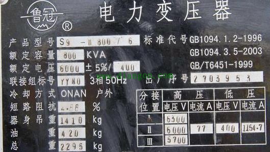 1分钟时间用这个口诀就能估算出变压器的电流 变压器电流估算口诀 1分钟时间用这个口诀就能估算出变压器的电流 变压器电流估算口诀