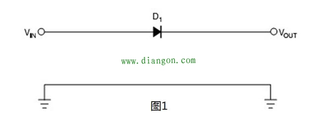 电路为什么要加防反接电路？常用反防接电路设计