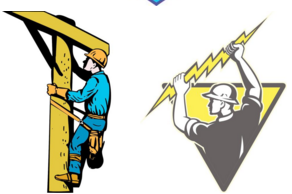 电工二次系统到底有多重要?电力二次君乐于为您解读 电工二次系统到底有多重要?电力二次君乐于为您解读