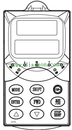 变频器启动控制方法 变频器启动控制方法