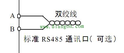 变频器启动控制方法 变频器启动控制方法