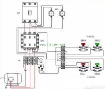 什么是过载和过载保护？过载保护实现方式