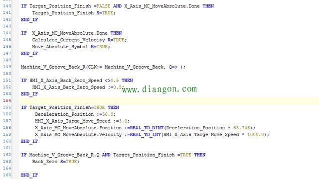 plc编程语言有几种?plc常用的编程语言 plc编程语言有几种?plc常用的编程语言