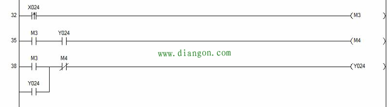 plc编程语言有几种?plc常用的编程语言 plc编程语言有几种?plc常用的编程语言