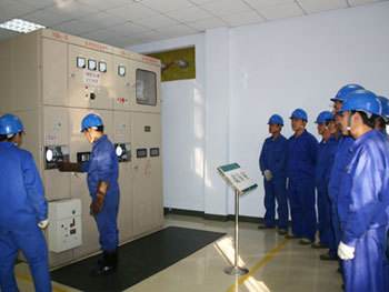 电工作业:“违调”是什么鬼?竟让无数电工心力交瘁! 电工作业:“违调”是什么鬼?竟让无数电工心力交瘁!